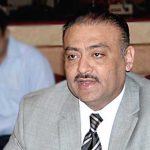 Peshawar's environmental samples tested polio positive