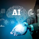 KSA ranked first in Govt. Strategy Index AI