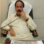 Minister condoles killing of minor girl