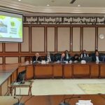 sherry rehman-meeting