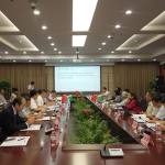 Seminar held on Sino-Pak traditional medicine collaboration to safeguard human health
