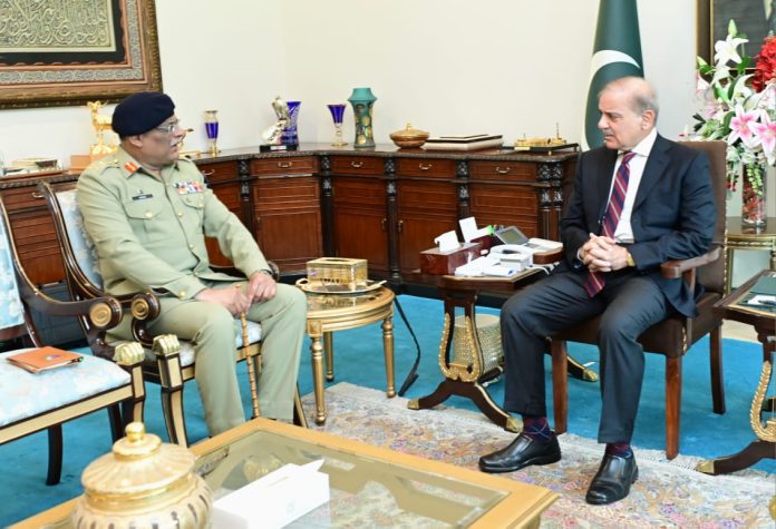 WhatsApp Image 2023-07-03 at 19.40.45