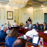 Personal Data Protection Bills 2023