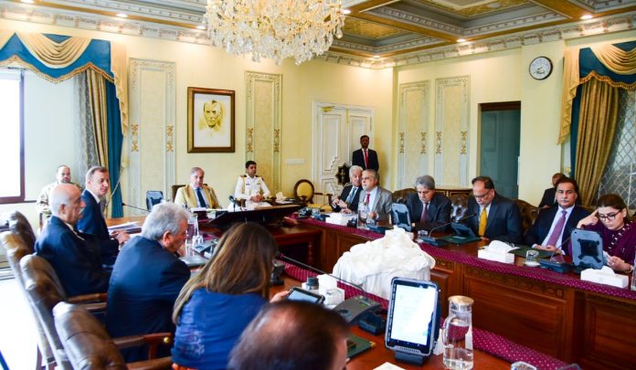 Personal Data Protection Bills 2023