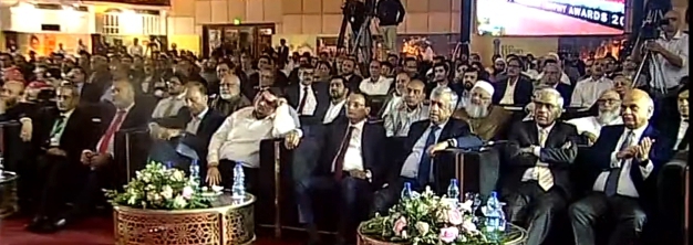 PM for extensive export policy; assures all out support of federal govt