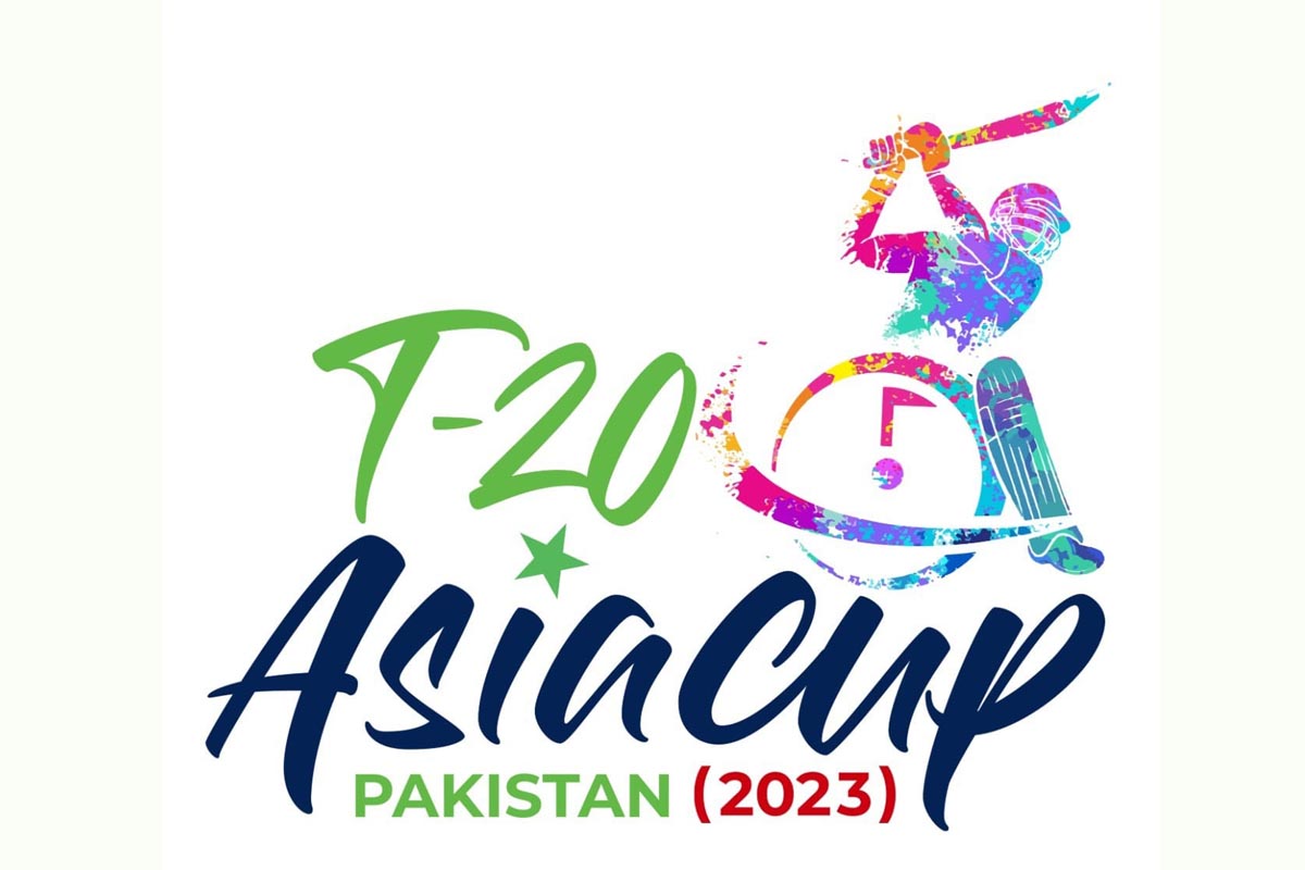 Wheelchair Cricket Asia Cup 2023 pushed to September
