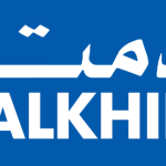 Al-Khidmat Foundation arranges luncheon, distributes sacrificial meat among transgenders, artists