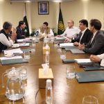 Amin vows to address IT, Telecom issues, safeguard user rights