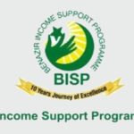 bisp