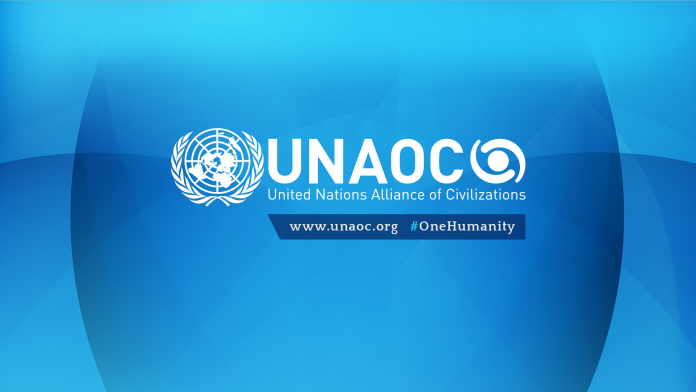U.N. Alliance of Civilizations slams desecration of Holy Quran in Sweden as 'vile act'