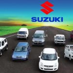 Cars’ sale decreases by 58.65 % during FY 2023