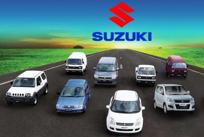 Cars’ sale decreases by 58.65 % during FY 2023 Cars’ sale decreases by 58.65 % during FY 2023