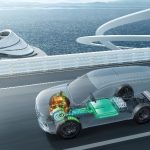 China aluminum-light