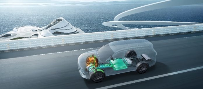 China aluminum-light