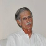 pervaiz khattak