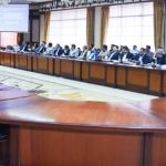 ECC okays Rs42.528 bn for conduct of general elections