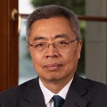 Collective action highlighted to address emerging challenges in global trade