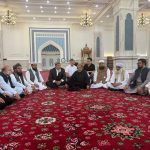 Pakistani religious leaders nurture bonds of friendship, cooperation with China’s Xinjiang province