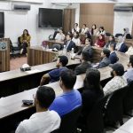 Online course to showcase 'modern Indonesia' begins