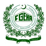 FGEHA