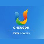 chengdu fisu game