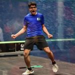 Hamza World Jr C'ship