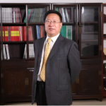 Partnership with drone industry to be beneficial for CPEC construction: Yang Jincai