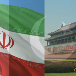 China Window can help promote Pak-Iran people-to-people ties: Iranian Consul