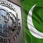 IMF Board approves Stand-by Agreement of $3 bln for Pakistan