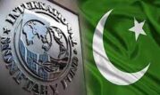 IMF Board approves Stand-by Agreement of $3 bln for Pakistan