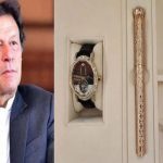 Imran Khan must be accountable in Toshakhana scandal: Murtaza Abbasi