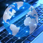 Hello Silk Road Conference on Internet Communication