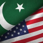 US-Pakistan economic ties