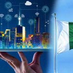 Pakistan earns $2,369 million from IT services' export in 11 months