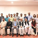 RTI effective tool to enhance quality of journalism, public oversight: Experts
