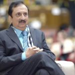 Minister directs Pindi admin to access damages of fire affected shopping centres