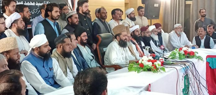 First Muharram-ul-Harram to fall on July 20, Ashura on July 29