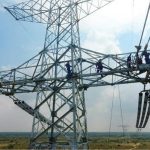 Matiari-Lahore HVDC transmission first project to adopt ±660 kilovolt direct current technology outside China