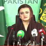 Journalists Health Insurance Card Marriyum