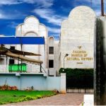 DG PMNH calls for investing more in science, technology sector