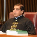 Majlis-e-Shoora national