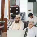 PBM organizes Thalassemia's