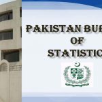 Pakistan - IT services