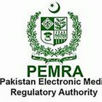 PEMRA
