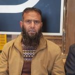 PeH appeals masses to participate in 5th August protest