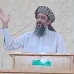 JUI-S chief
