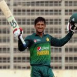 Rohail Nazir to lead Pakistan Shaheens in Darwin series