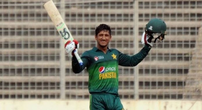 Rohail Nazir to lead Pakistan Shaheens in Darwin series