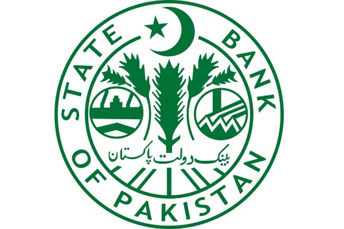 SBP