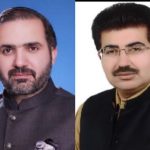 'Youm-e-Ashura emphasizes timeless beacon of guidance in sacrifice of Hazrat Imam Hussain (RA)'